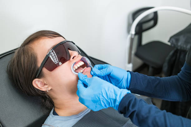 Best Emergency Tooth Extraction in Parkway, CA